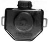 HOFFER 7513015 Sensor, throttle position